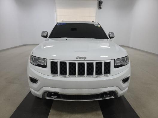 jeep grand cherokee 2016 1C4RJECG7GC440039 image jeep grand cherokee 2016 1C4RJECG7GC440039 image